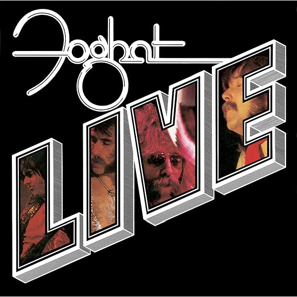 【2CD】The Fools/Rhythm & Truth + Live Two Fingers- Fools Rhythm - YouTube